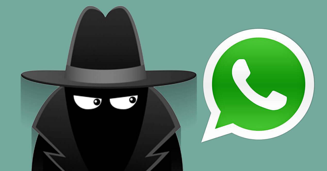 Wann kommt Whatsapp endlich zur Ruhe?