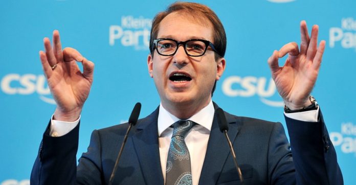 csugeneralsekretaer-alexander-dobridt