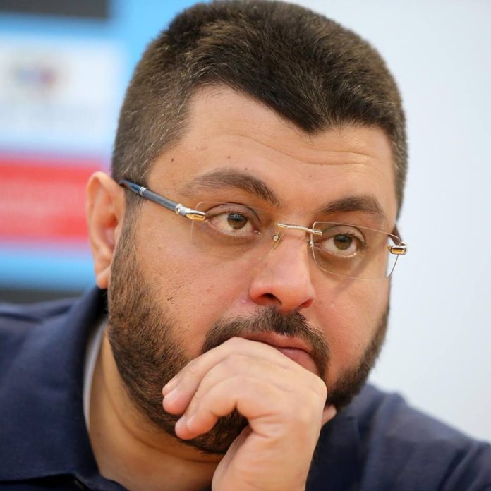 hasan-ismaik