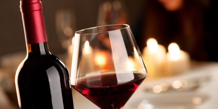 rotwein_gross