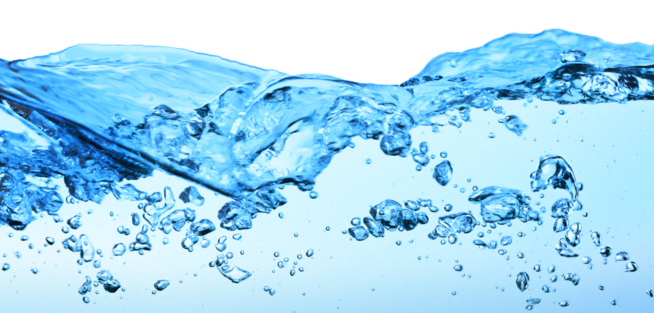 Voss, Sanpuro oder healsi: Was ist dran am Edel-Mineralwasser?