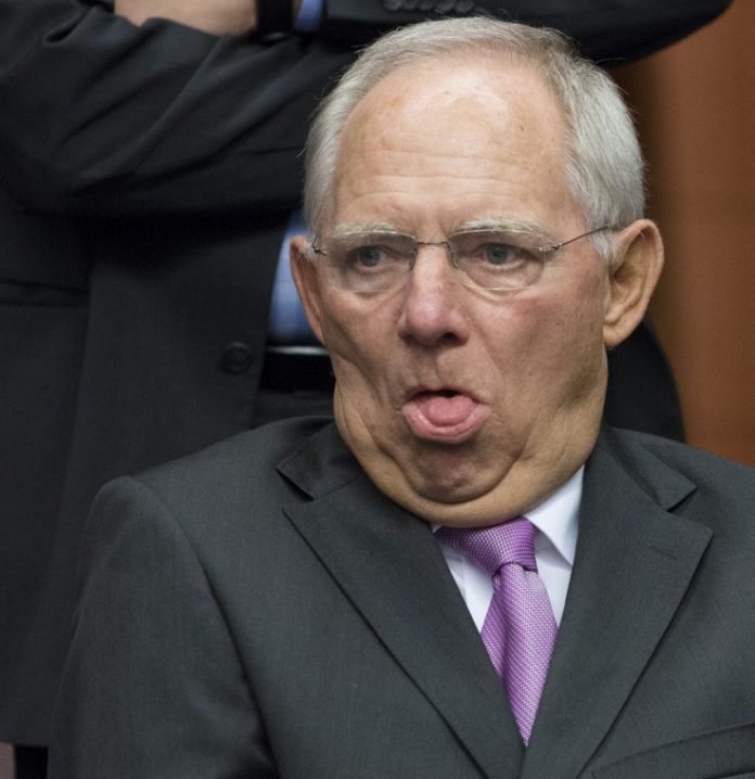 wolfgang-schauble