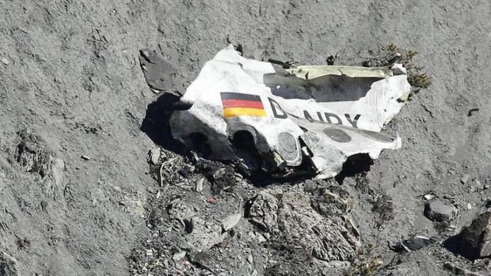 germanwings-airberlin