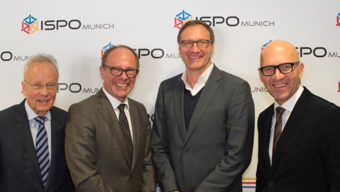 im-bild-von-links-werner-haizmann-vds-frank-a-dassler-wfsgi-kai-tutschke-garmin-und-klaus-dittrich-messe-muenchen-