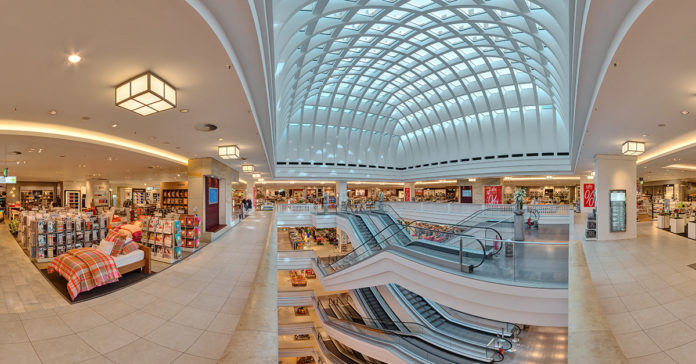 galeria_kaufhof