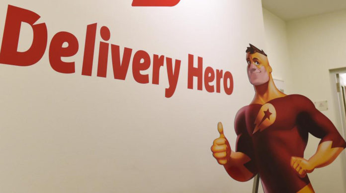delivery-hero-rocket-internet