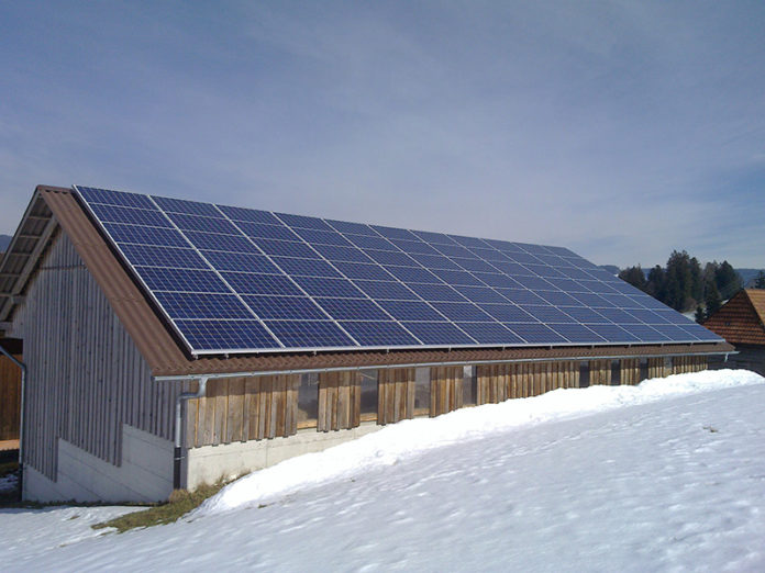 photovoltaik