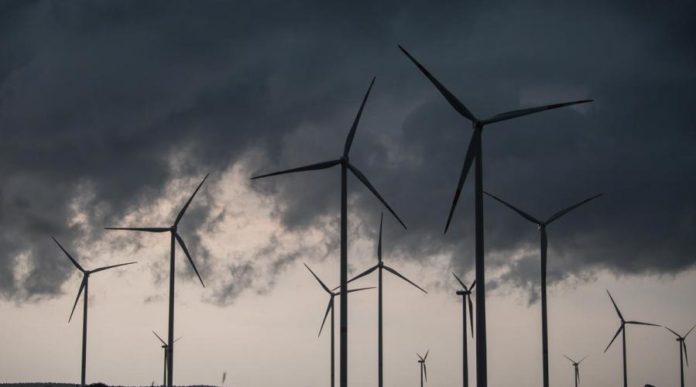 reconcept-windkraft-cdu-spd