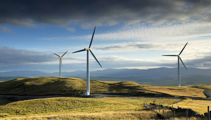 windkraft-reconcept