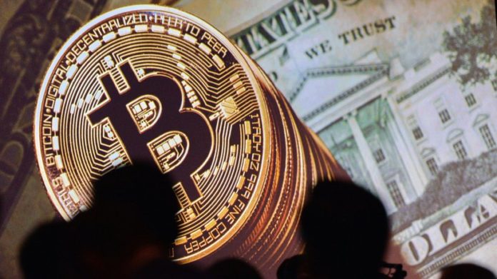 digitalwaehrung-bitcoin