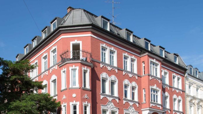 hartrampf-ase-real-estate