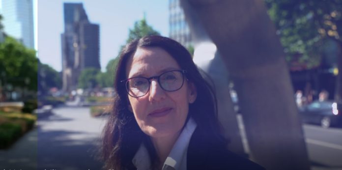 manuela-diehl