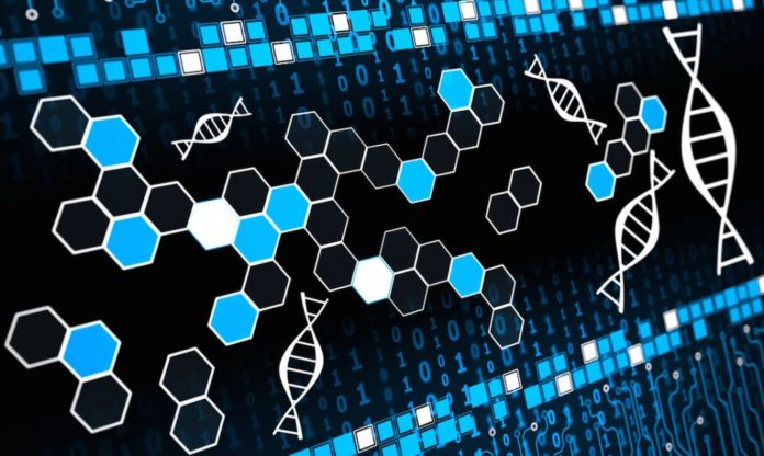 dna-intrexon
