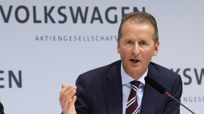 herbert-diess-vw