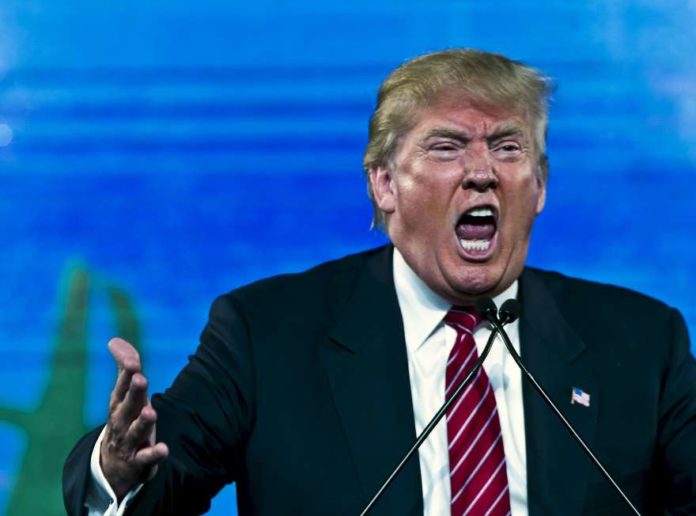 trump-autoindustrie
