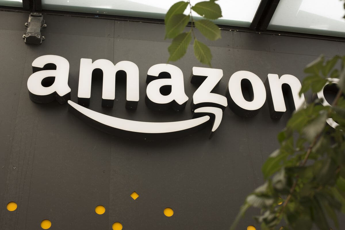 Amazon reklamiert und zahlt nicht