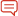 Comments