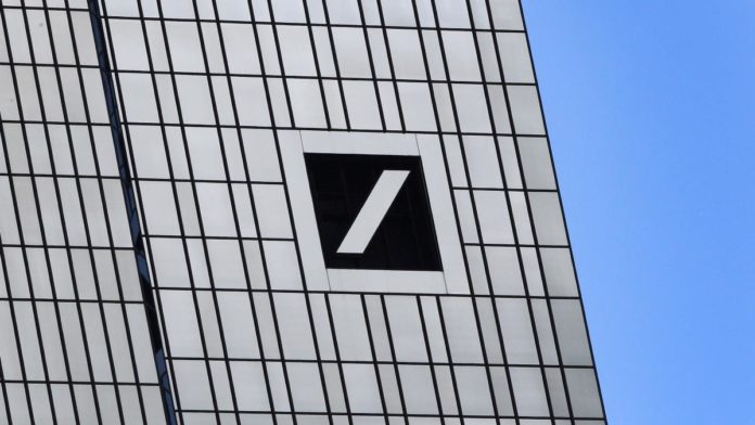 deutsche-bank-commerzbank