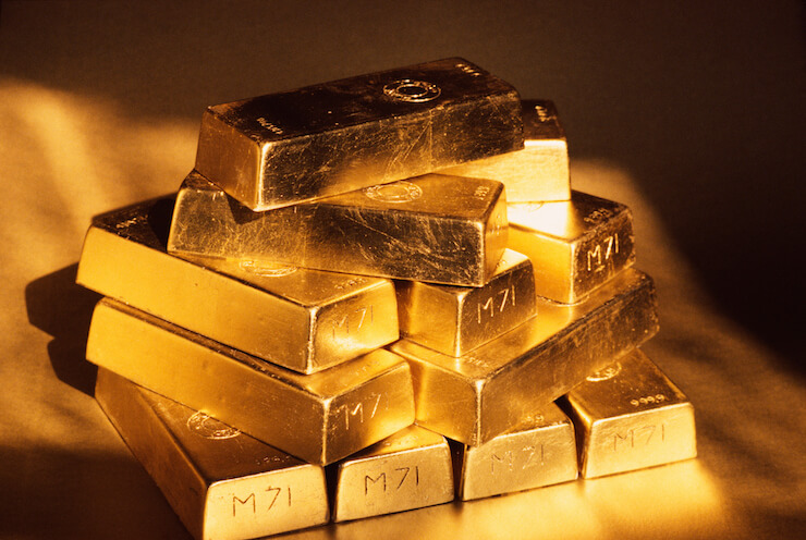 Was steckt hinter dem Angebot von Swiss Gold Treuhand AG (Swiss Gold Bank)?