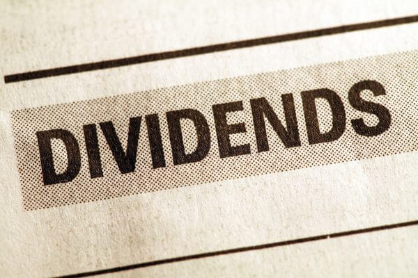 Dividendenfonds als willkommene Alternative zu Niedrigzinsen