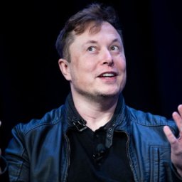 Wie aus dem Fantasy-Roman: Elon Musk will Musik direkt ins Gehirn streamen