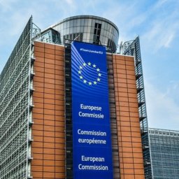 EU-Kommission will Beihilferegelungen in der Corona-Krise weiter lockern
