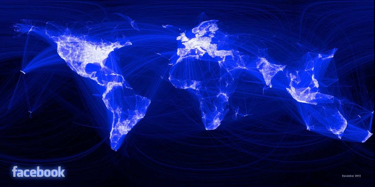 Globalisierung am Ende? Nationalität zählt!