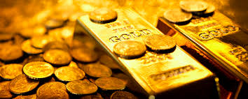 SWM AG: Ist Gold eine sichere Investition?