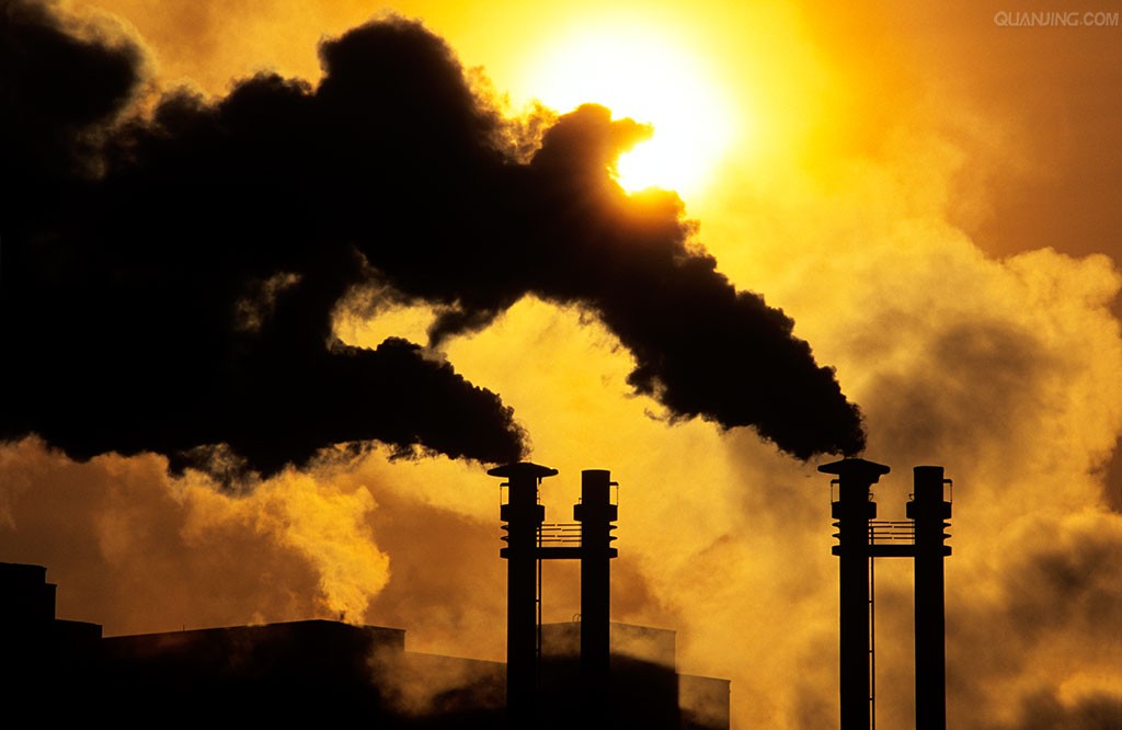 Apokalypse CO2: Wie erklären wir Kindern und Enkel den Raubbau an unserer Erde?