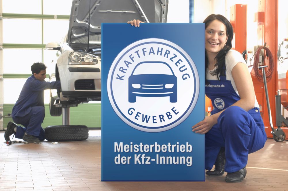 Preise für Dieselfahrzeuge fallen