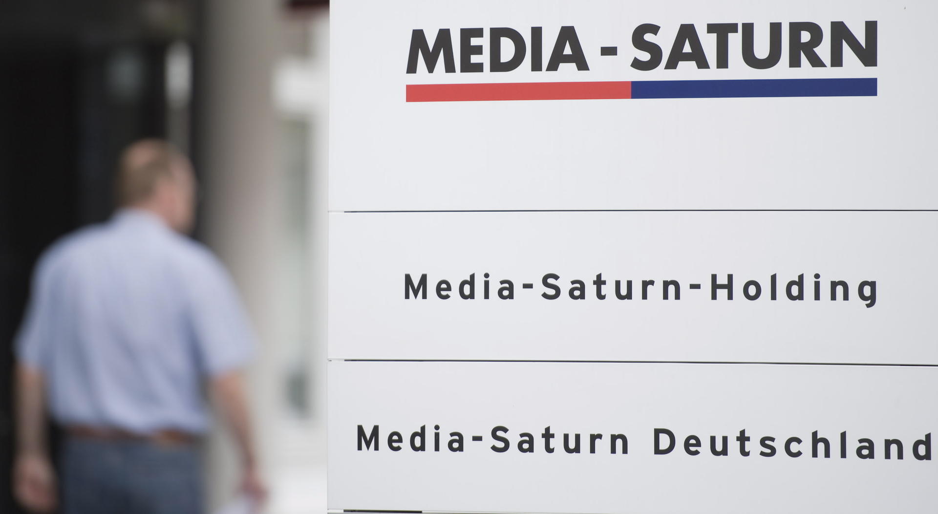 Media-Saturn-Korruptionsskandal wirft bis heute Fragen auf