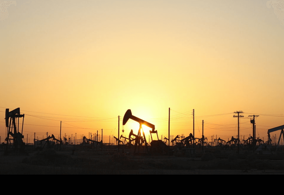 Steigender Ölpreis liefert neue Anreize für private Investoren