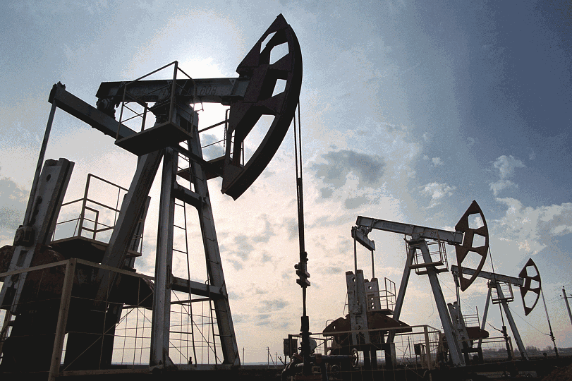 Lukrative Direktinvestments bei OMR Oil LLC