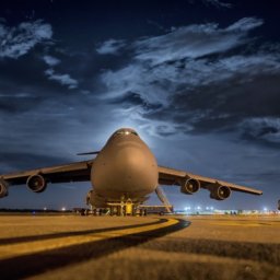 Hintergründe: Boeing-Chef tritt zurück