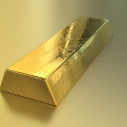 Die Zukunft des Edelmetallmarktes