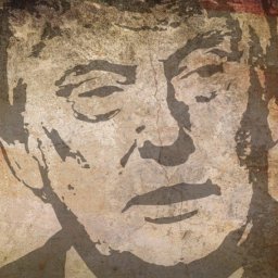 Trump weg – Die Presse braucht nun ein neues Feindbild