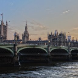 Ein- und Ausreiseverbot Großbritannien: Erst China, jetzt England!