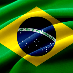 Brasilien: Präsident tauscht 6 Minister aus – Mutation auf Vormarsch