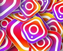 Instagram und das verzerrte Körperideal- wie die Plattform zu Magersucht verleiten kann