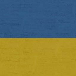 Das erhalten Ukraine-Flüchtlinge in Deutschland
