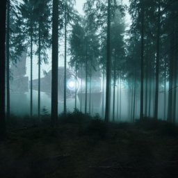 Der Riesen-Hype um‘s Star-Wars-Imperium