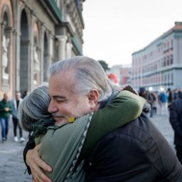 Altersarmut ist keine Schande, sondern ein stetig wachsendes Phänomen