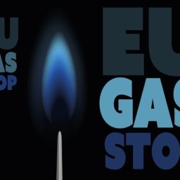 <strong>Europas Weg aus der russischen Energieabhängigkeit</strong>