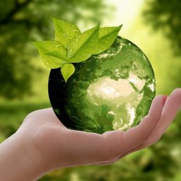 ESG-Investments: Ein wachsender Trend bei nachhaltigen Anlagen