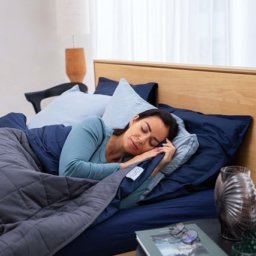 Puritas-Erfahrungen: Experten nennen Gründe, warum wir Menschen oft schlecht schlafen