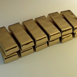 SGB Vault AG: Zum Schutz ihres Vermögens in physisches Gold investieren