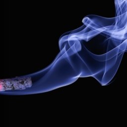 Warum Tabakunternehmen keinen Platz in nachhaltigen Fonds haben