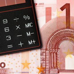 Renaissance des Haushaltsbuches: Mit der Kredit- und Finanzmanagementplattform „Meine Finanzen im Griff“ den finanziellen Überblick behalten