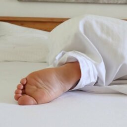 PURITAS: Hochwertige Matratzen für erholsamen Schlaf