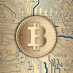 Bitcoin-Halving: Eine Analyse der Auswirkungen auf den Kryptomarkt